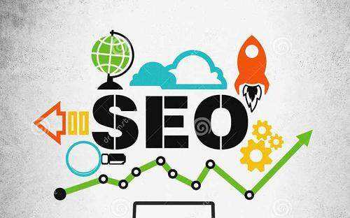 貴陽全網營銷 SEO